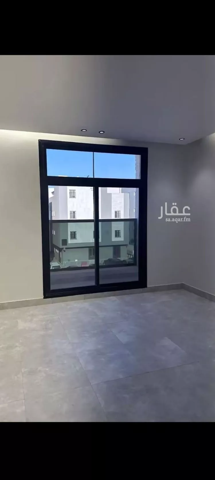 شقة للإيجار في شارع محمد الجمدي, حي عكاظ, مدينة الرياض, منطقة الرياض صورة 5