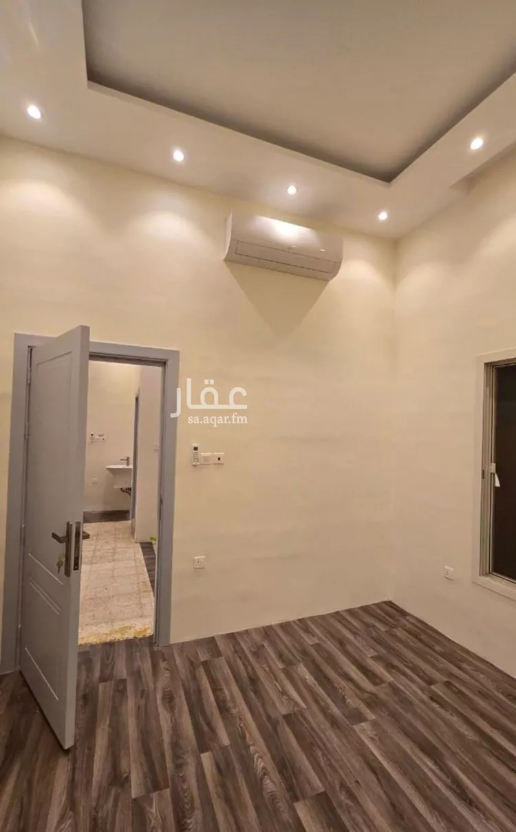 Apartment for Rent in Riyadh Al Qirawan