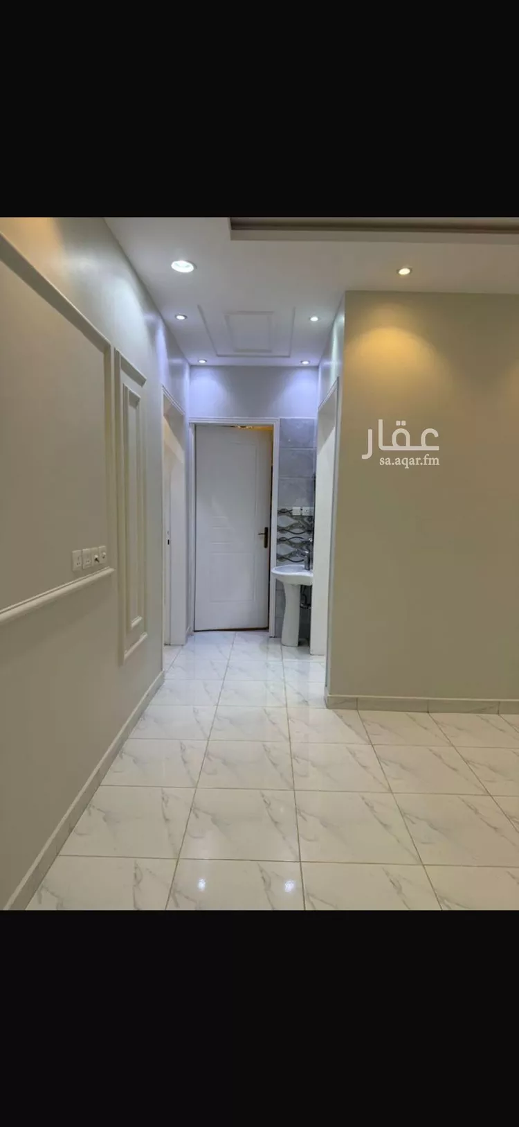 فيلا للبيع في شارع محضرة, حي السعادة, مدينة الرياض, منطقة الرياض صورة 4