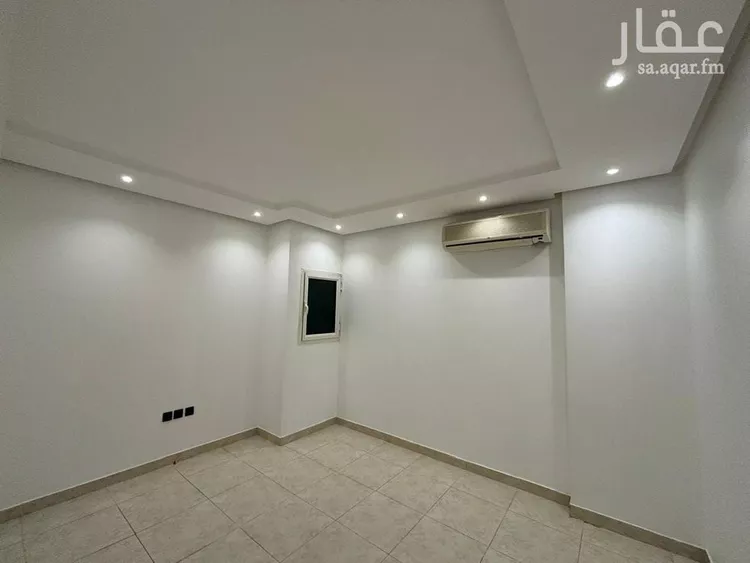 شقة للبيع في شارع القشاشية, حي الندى, مدينة الرياض, منطقة الرياض صورة 3