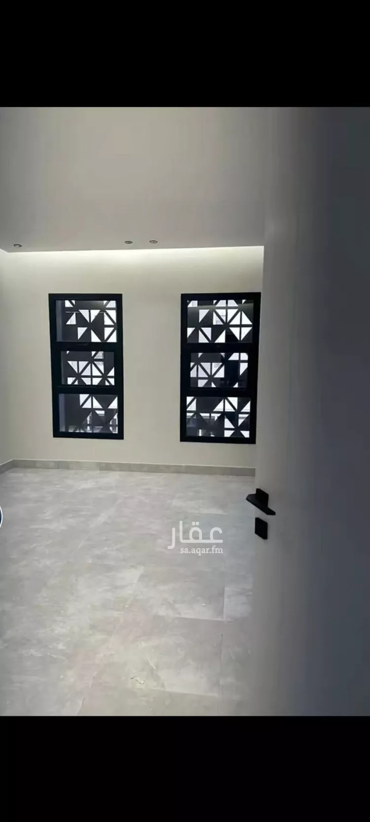شقة للبيع في شارع محمد الجمدي, حي عكاظ, مدينة الرياض, منطقة الرياض صورة 5