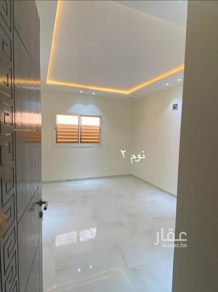 شقة للبيع في شارع عقرباء 175, حي عقرباء, مدينة امارة منطقة الرياض - الجبيله, منطقة الرياض صورة 4