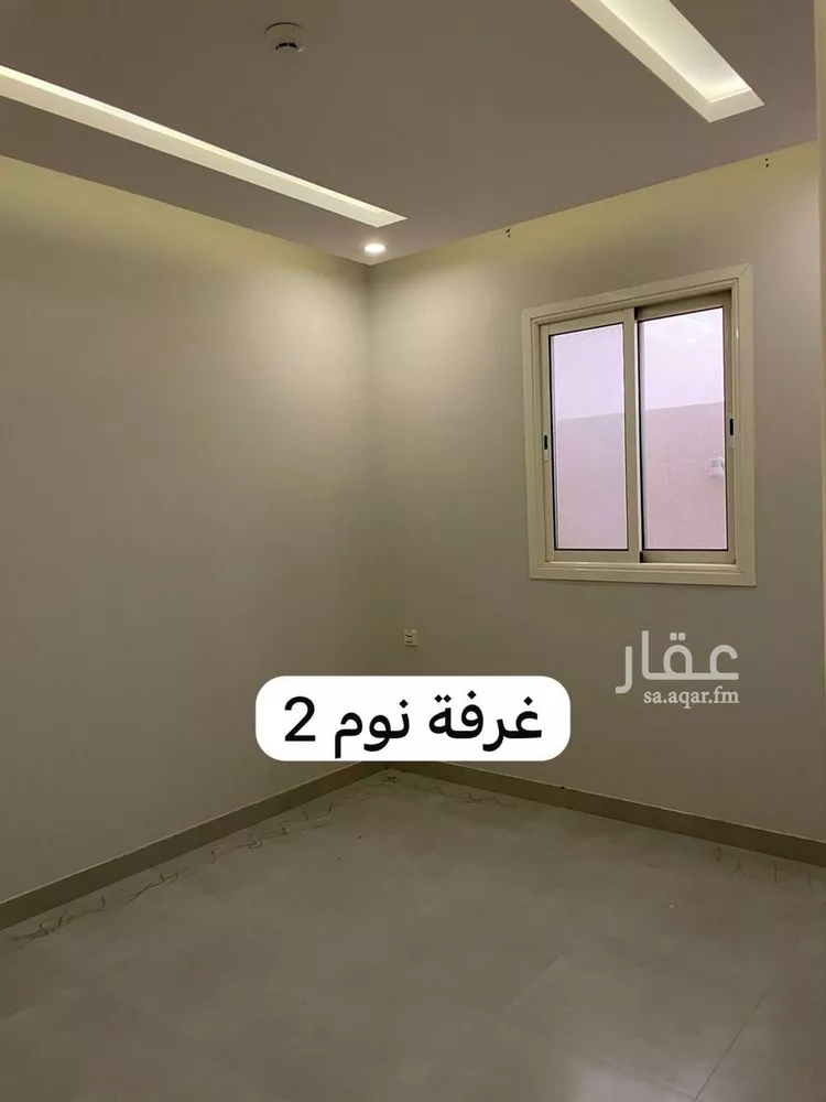 شقة للبيع في شارع النزلة, حي ظهرة لبن, مدينة الرياض, منطقة الرياض صورة 5