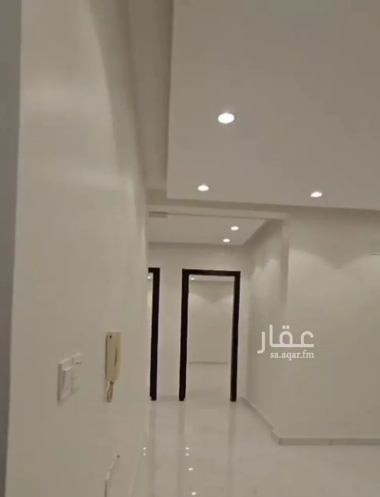 شقة للبيع في حي الجنادرية, مدينة الرياض, منطقة الرياض