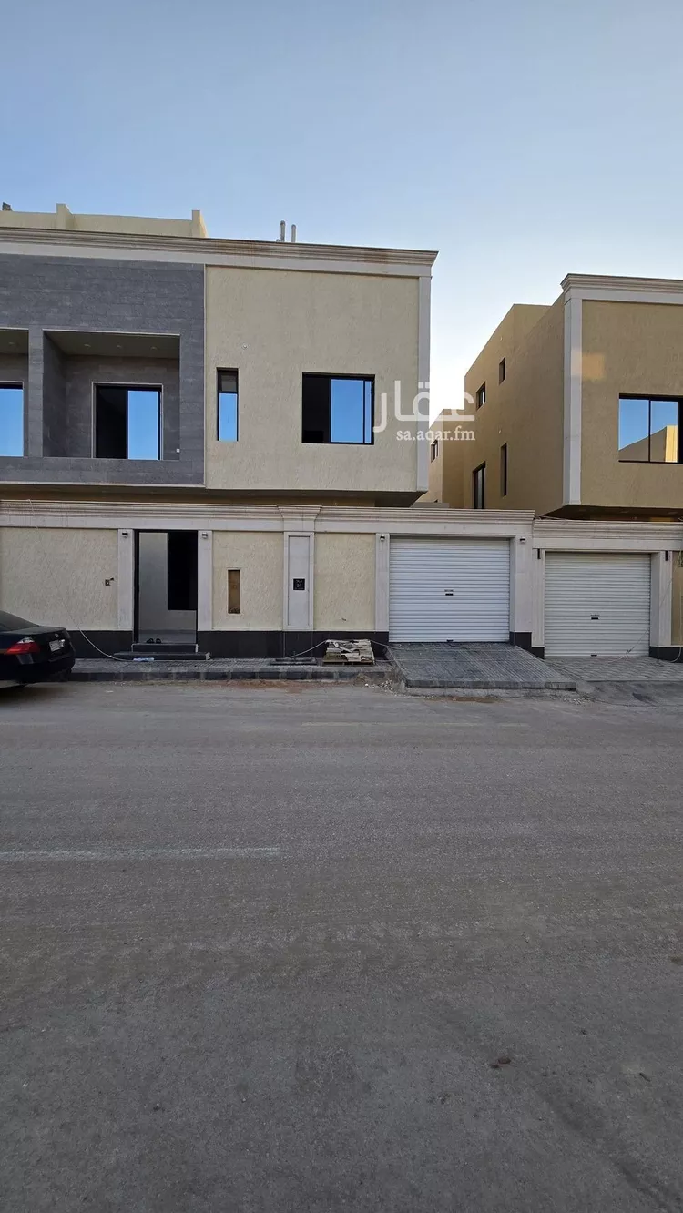 فيلا للبيع في حي الجنادرية, مدينة الرياض, منطقة الرياض