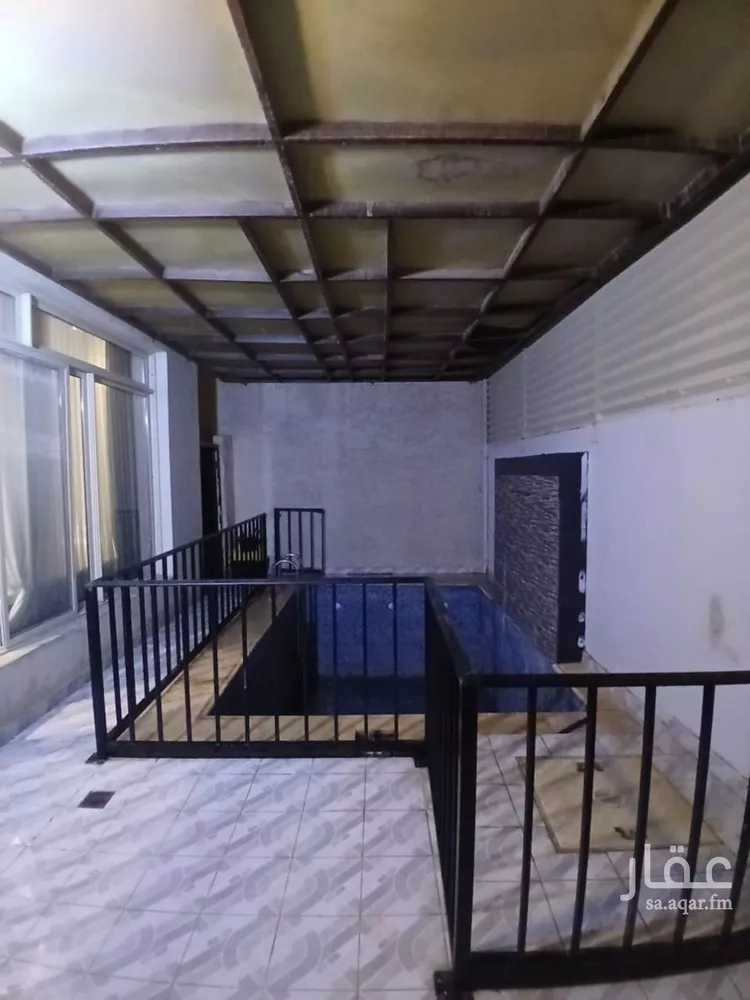 فيلا للبيع في شارع احمد بن سعد الاصبهاني, حي الرمال, مدينة الرياض, منطقة الرياض صورة 4