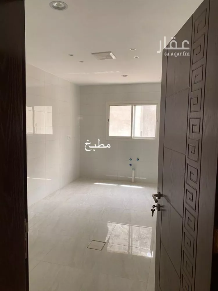 شقة للبيع في شارع عقرباء 175, حي عقرباء, مدينة امارة منطقة الرياض - الجبيله, منطقة الرياض صورة 3