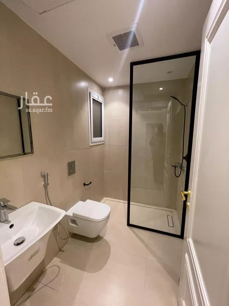 شقة للبيع في شارع عبد اللطيف , حي الملقا, مدينة الرياض, منطقة الرياض صورة 2