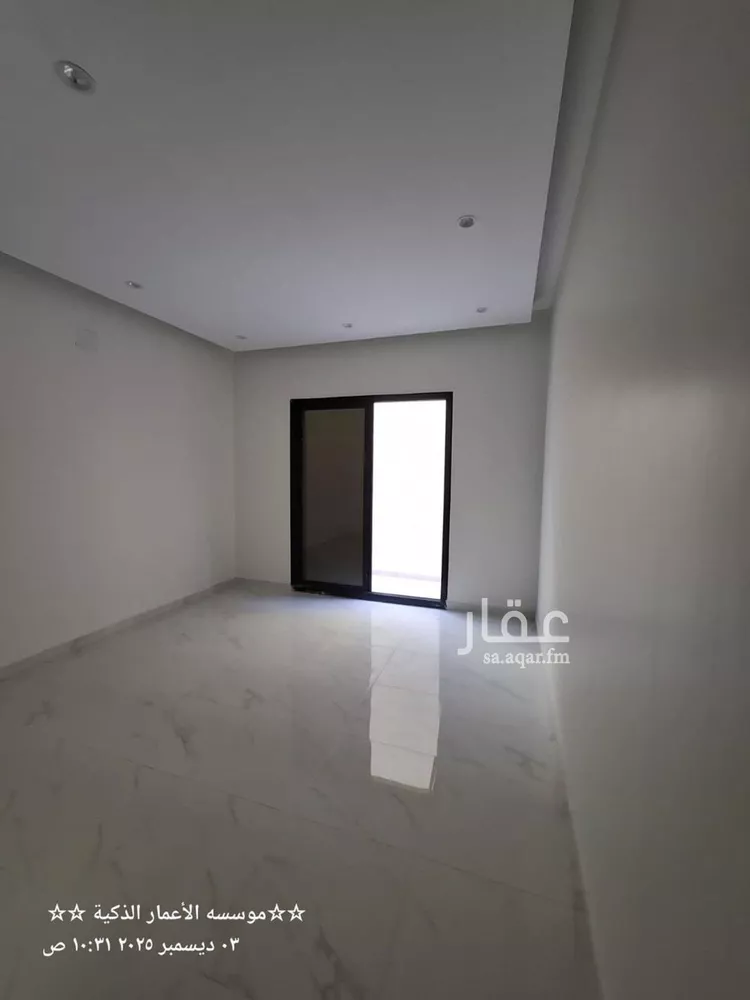 دور للبيع في حي الجنادرية, مدينة الرياض, منطقة الرياض صورة 4