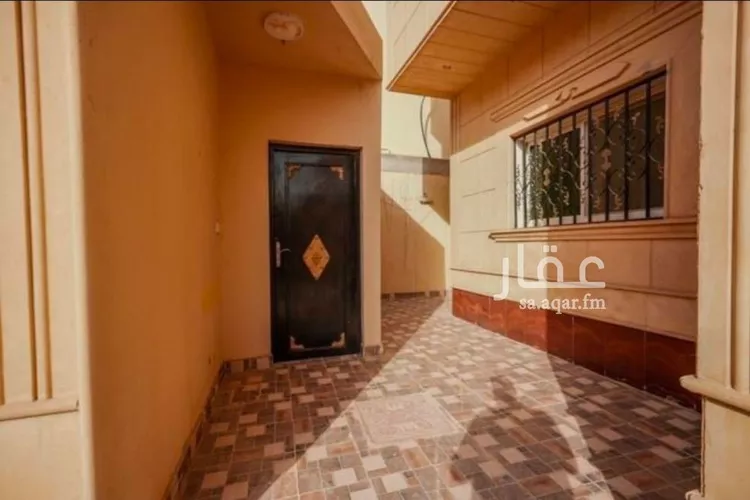 فيلا للبيع في شارع الشيباني, حي قرطبة, مدينة الرياض, منطقة الرياض صورة 2