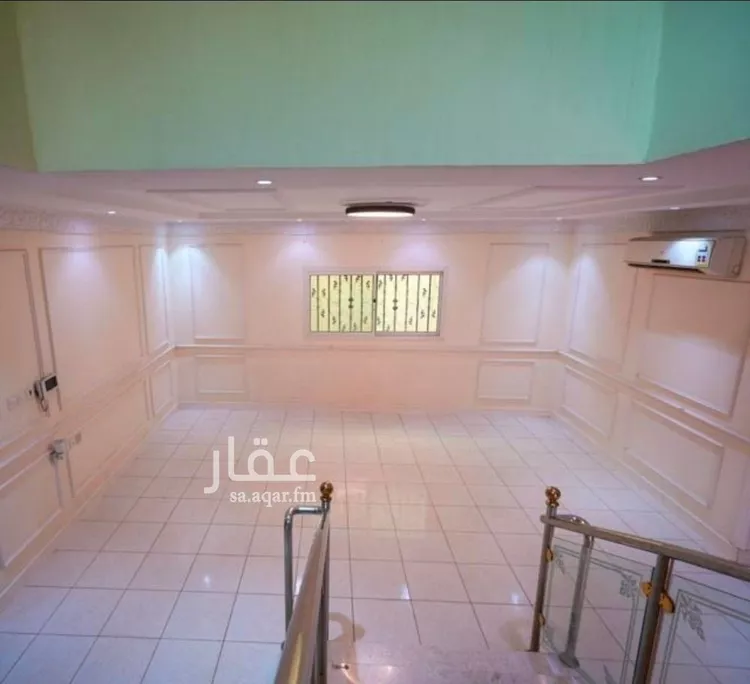 فيلا للبيع في شارع الشيباني, حي قرطبة, مدينة الرياض, منطقة الرياض صورة 4