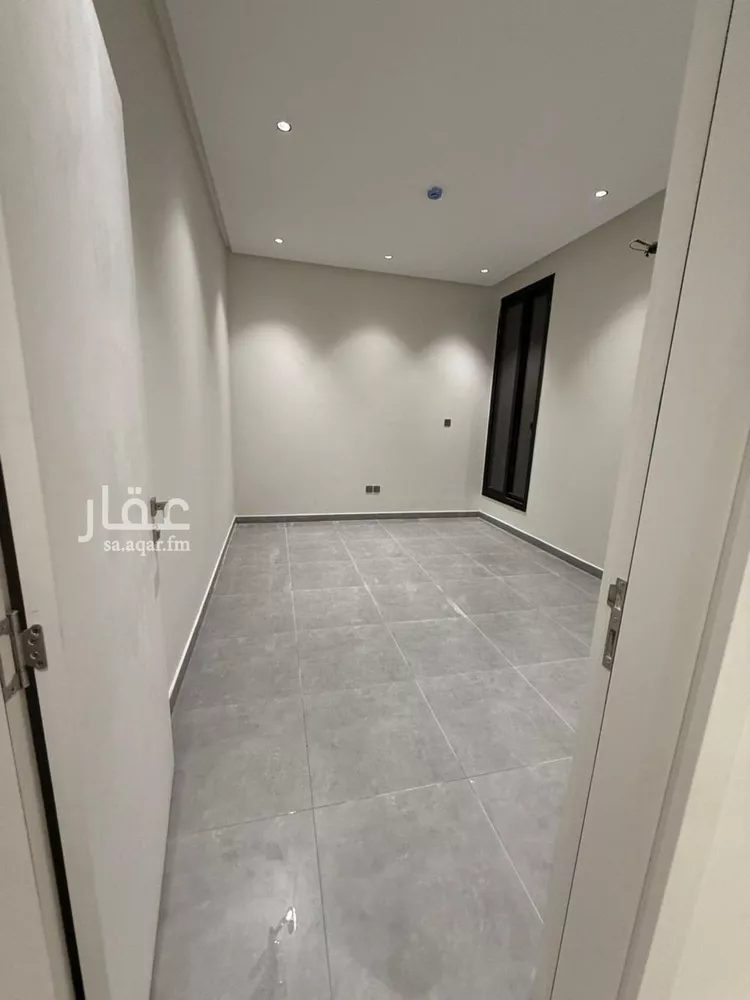 شقة للبيع في شارع شهيد الدين ثم الوطن عبدالرحمن سعيد عبد, حي السعادة, مدينة الرياض, منطقة الرياض صورة 3