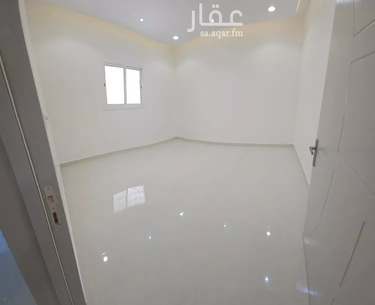 شقة للإيجار في شارع العمره, حي الجنادرية, مدينة الرياض, منطقة الرياض