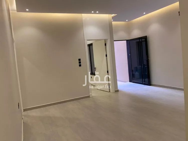 شقة للإيجار في حي الجنادرية, مدينة الرياض, منطقة الرياض صورة 4
