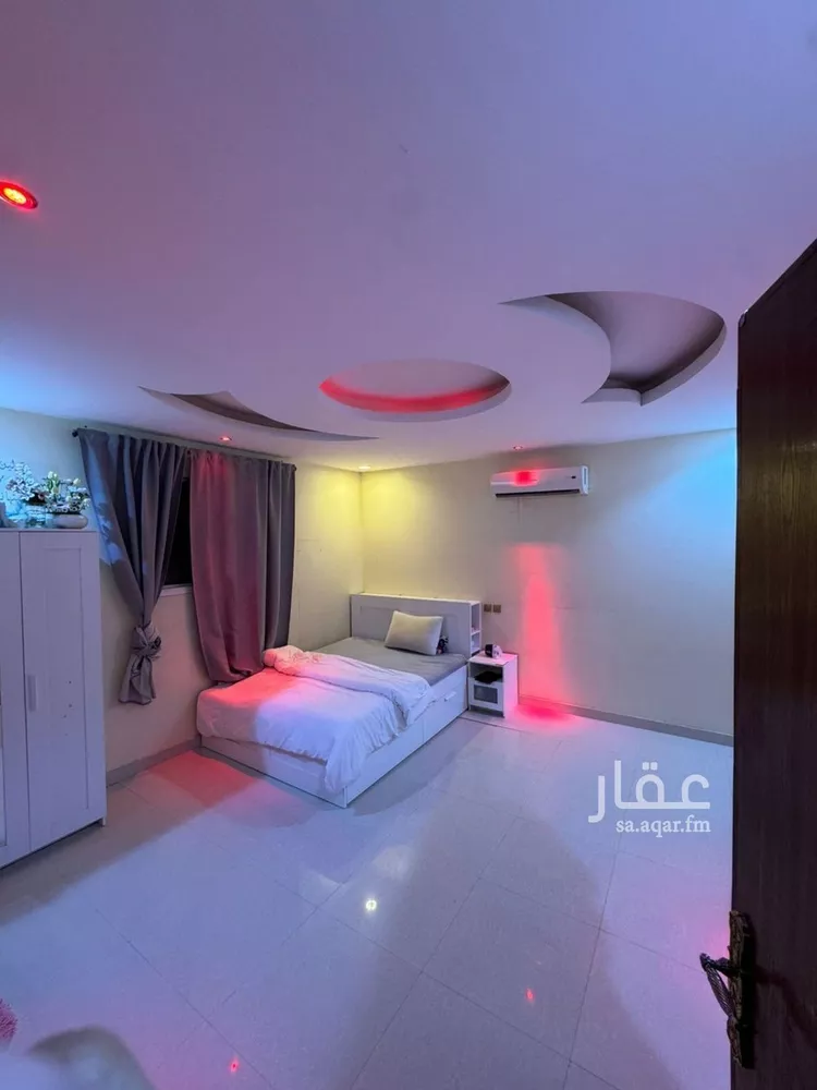 Villa for Sale in Riyadh Tuwaiq صورة 5