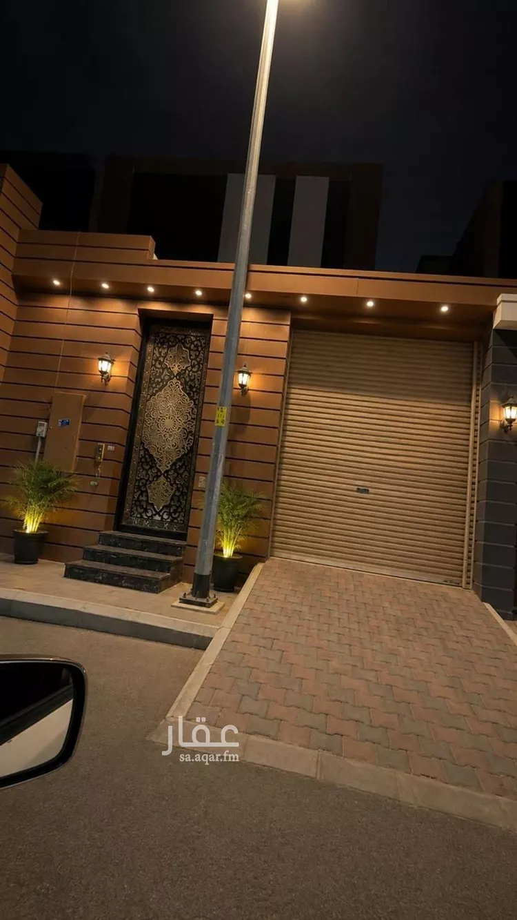 فيلا للبيع في شارع القسمة, حي ديراب, مدينة الرياض, منطقة الرياض