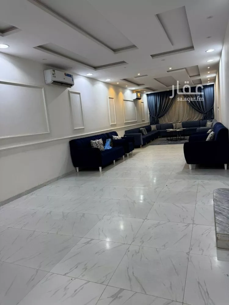 فيلا للبيع في حي بدر, مدينة الرياض, منطقة الرياض