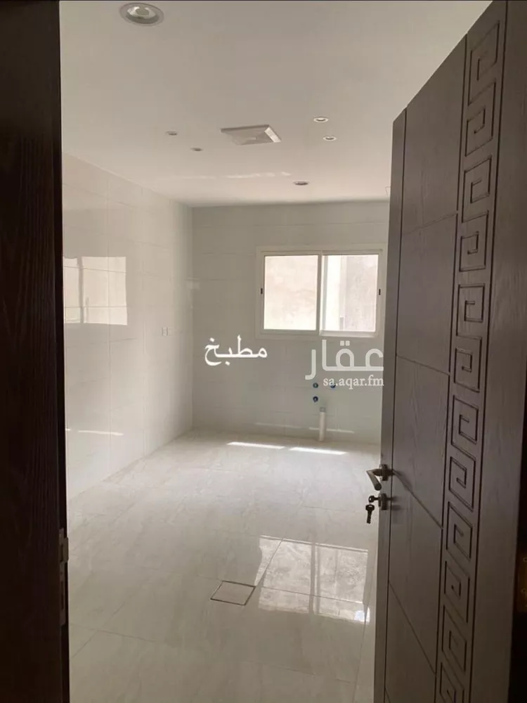شقة للبيع في شارع عقرباء 175, حي عقرباء, مدينة امارة منطقة الرياض - الجبيله, منطقة الرياض صورة 4