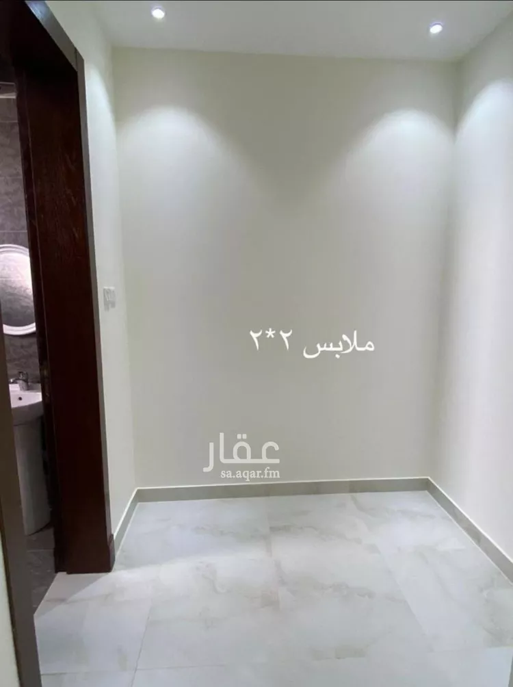 شقة للبيع في شارع عقرباء 175, حي عقرباء, مدينة امارة منطقة الرياض - الجبيله, منطقة الرياض صورة 2