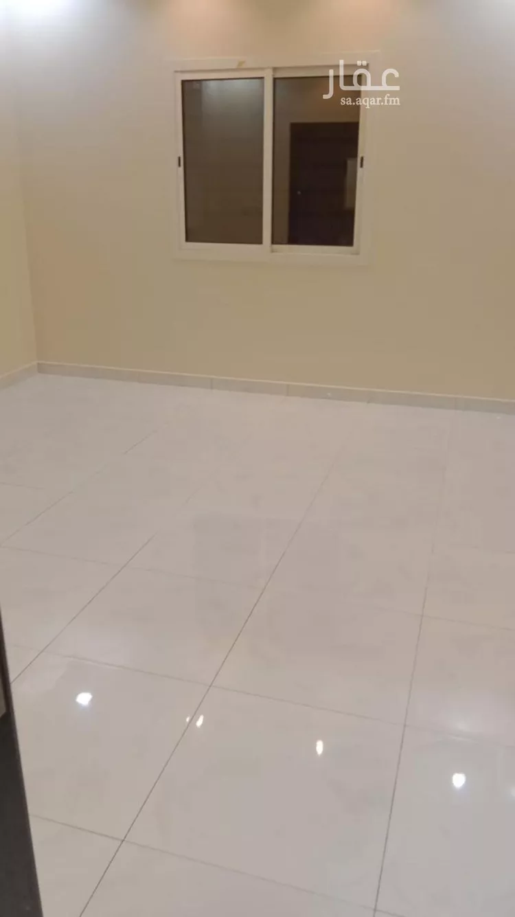 دور للإيجار في شارع رقم 208, حي النرجس, مدينة الرياض, منطقة الرياض صورة 5