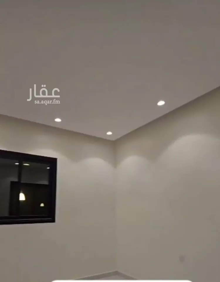 فيلا للبيع في حي الجنادرية, مدينة الرياض, منطقة الرياض