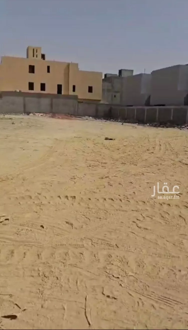 أرض للبيع في حي الجنادرية, مدينة الرياض, منطقة الرياض صورة 2