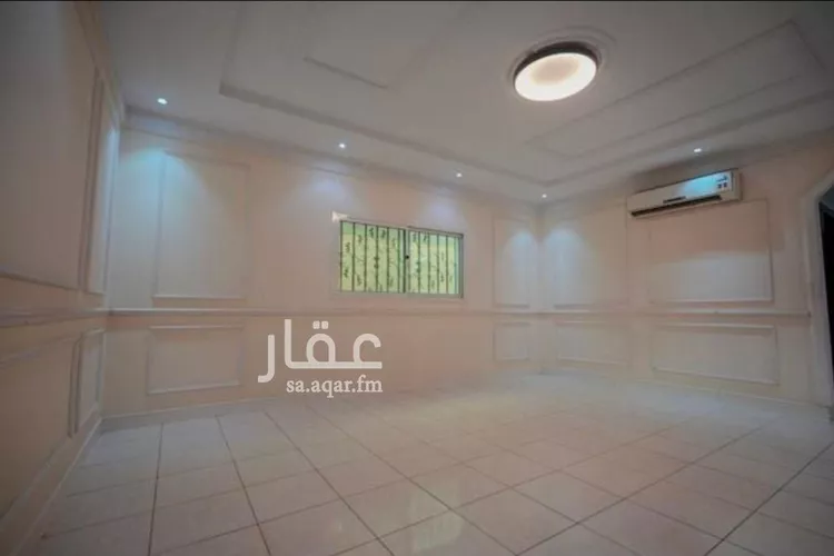 فيلا للبيع في شارع الشيباني, حي قرطبة, مدينة الرياض, منطقة الرياض صورة 3