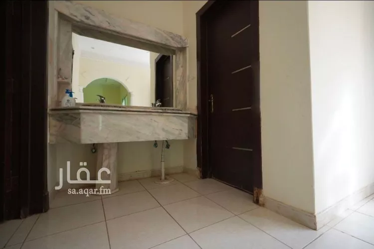 فيلا للبيع في شارع الشيباني, حي قرطبة, مدينة الرياض, منطقة الرياض صورة 5