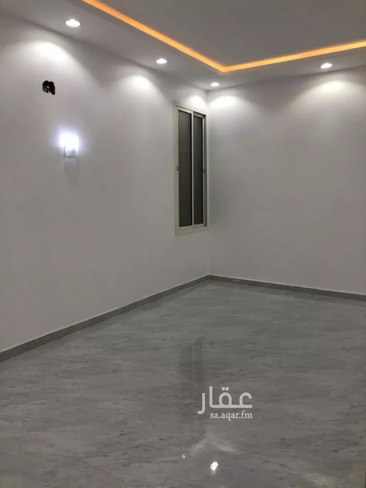 دور للإيجار في شارع العمره, حي الجنادرية, مدينة الرياض, منطقة الرياض صورة 2