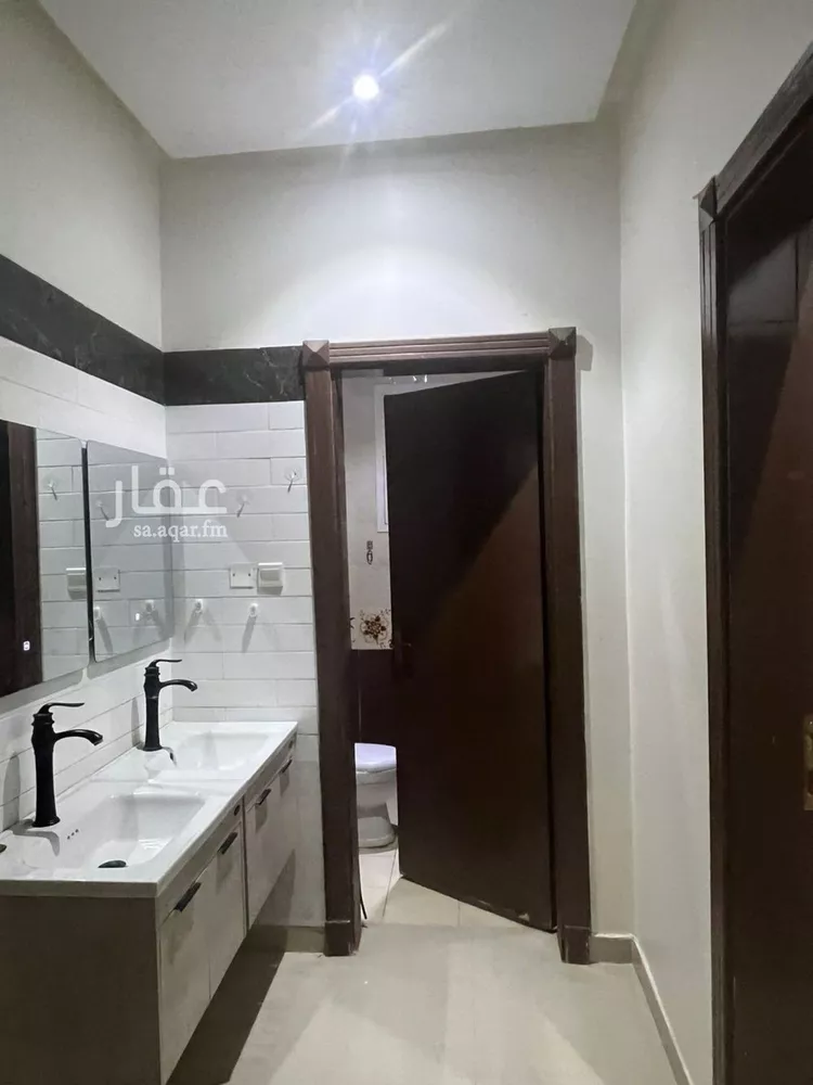 دور للإيجار في شارع جبل نمرة, حي قرطبة, مدينة الرياض, منطقة الرياض صورة 3