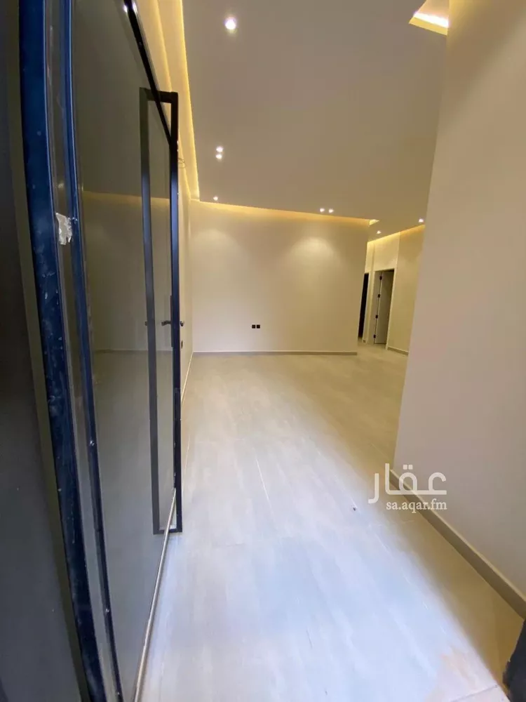 شقة للإيجار في حي الجنادرية, مدينة الرياض, منطقة الرياض صورة 5
