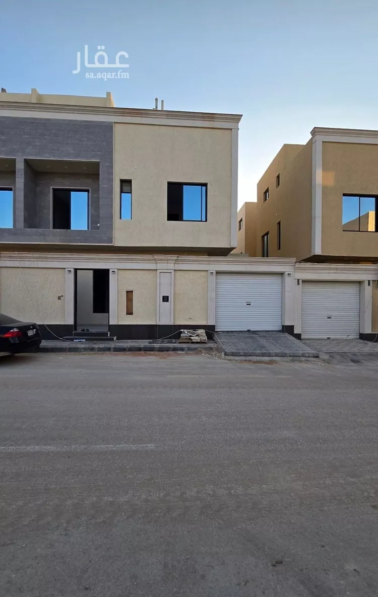 فيلا للبيع في حي الجنادرية, مدينة الرياض, منطقة الرياض