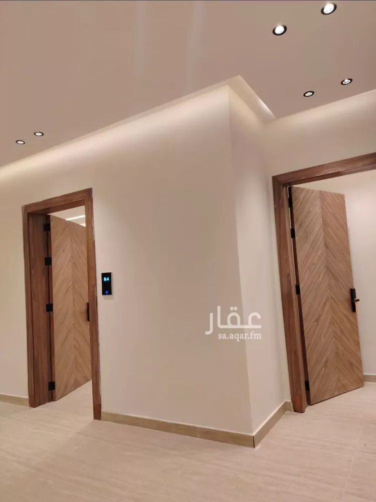شقة للإيجار في شارع علوي صالح, حي ديراب, مدينة الرياض, منطقة الرياض صورة 5