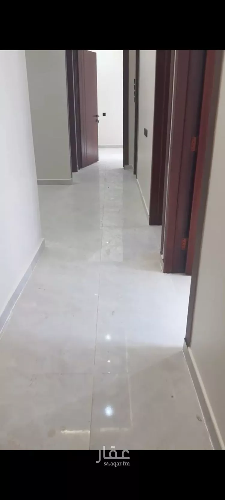 دور للبيع في شارع الميناء, حي النظيم, مدينة الرياض, منطقة الرياض