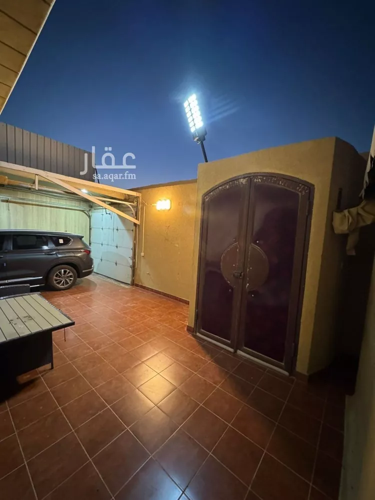Villa for Sale in Riyadh Tuwaiq صورة 2