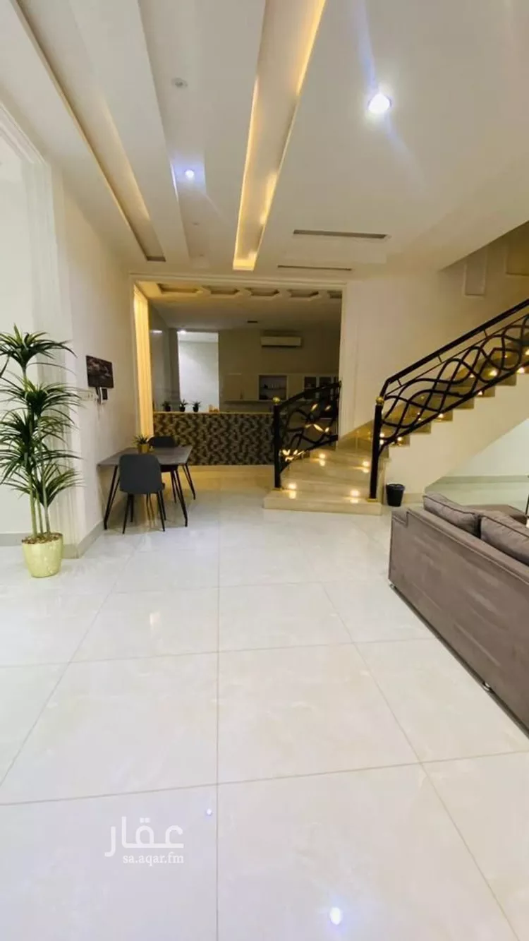 Villa for Sale in Riyadh Al Qadisiyah