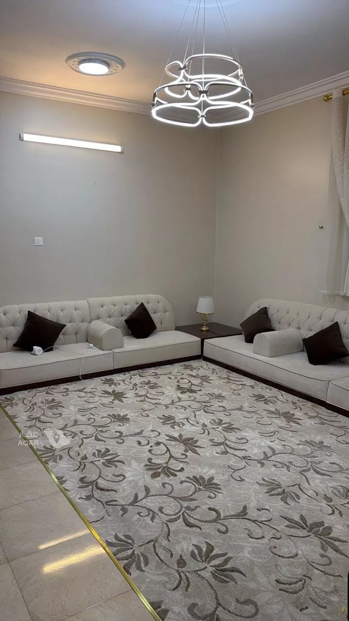 Villa for Sale in Riyadh Tuwaiq