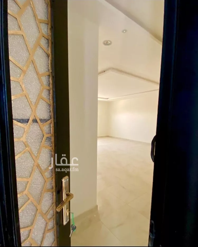 شقة للبيع في شارع عقرباء 175, حي عقرباء, مدينة امارة منطقة الرياض - الجبيله, منطقة الرياض صورة 5