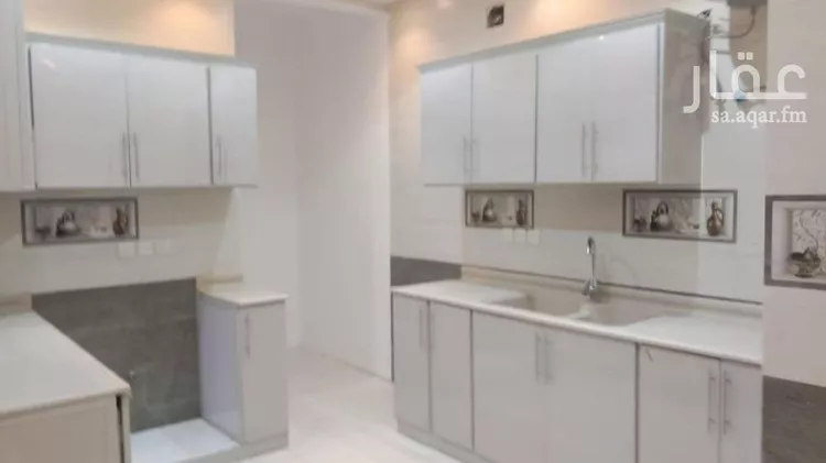 دور للإيجار في شارع رقم 208, حي النرجس, مدينة الرياض, منطقة الرياض صورة 3