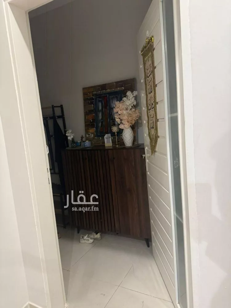 دور للبيع في شارع ابن المغازلي, حي الشفاء, مدينة الرياض, منطقة الرياض صورة 5