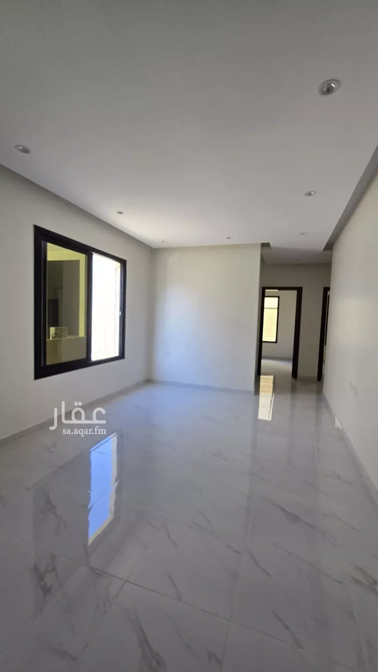 دور للإيجار في حي الجنادرية, مدينة الرياض, منطقة الرياض صورة 5