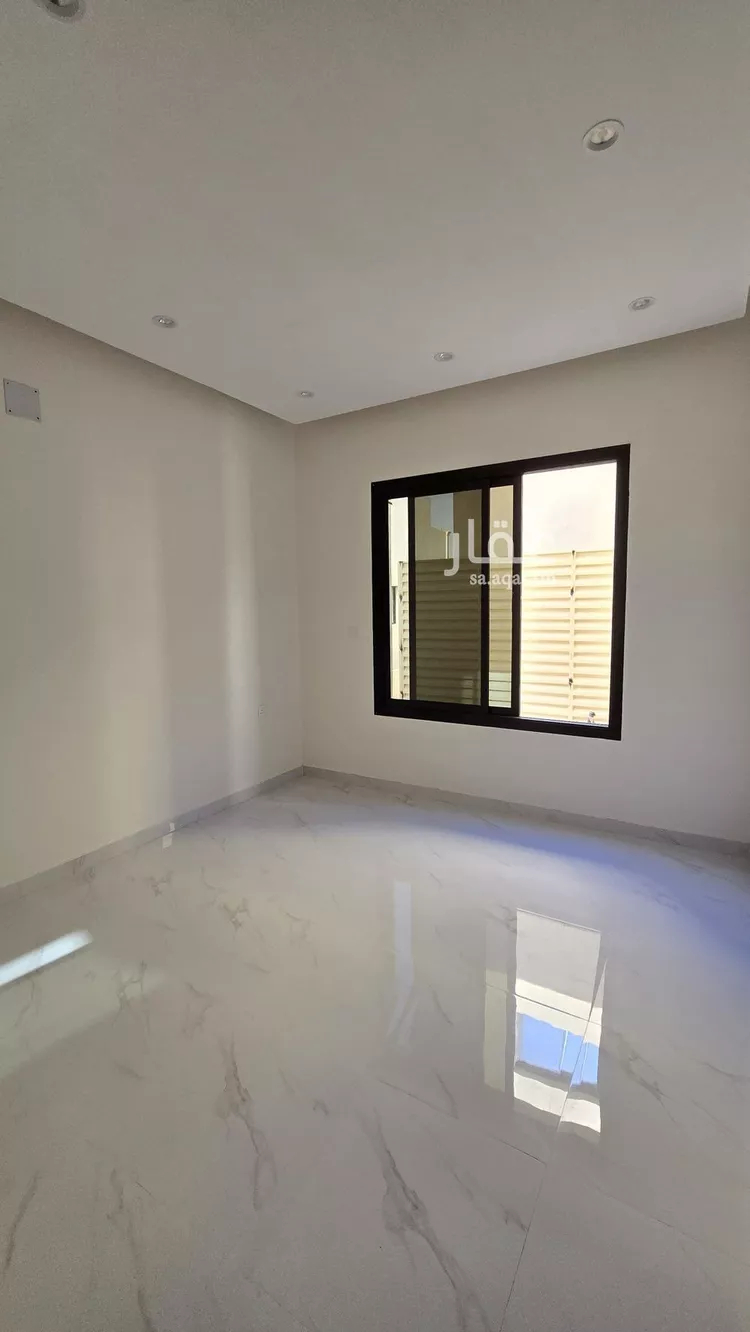 فيلا للبيع في حي الجنادرية, مدينة الرياض, منطقة الرياض صورة 2