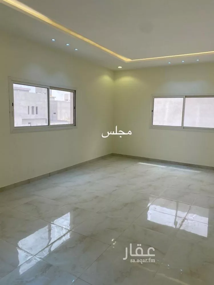 شقة للبيع في شارع عقرباء 175, حي عقرباء, مدينة امارة منطقة الرياض - الجبيله, منطقة الرياض صورة 3