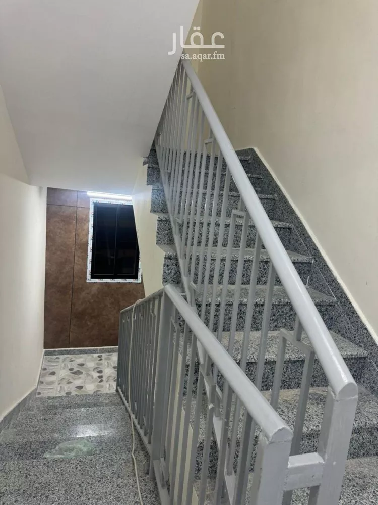 عمارة للبيع في شارع جبل عامر, حي اليمامة, مدينة الرياض, منطقة الرياض صورة 5