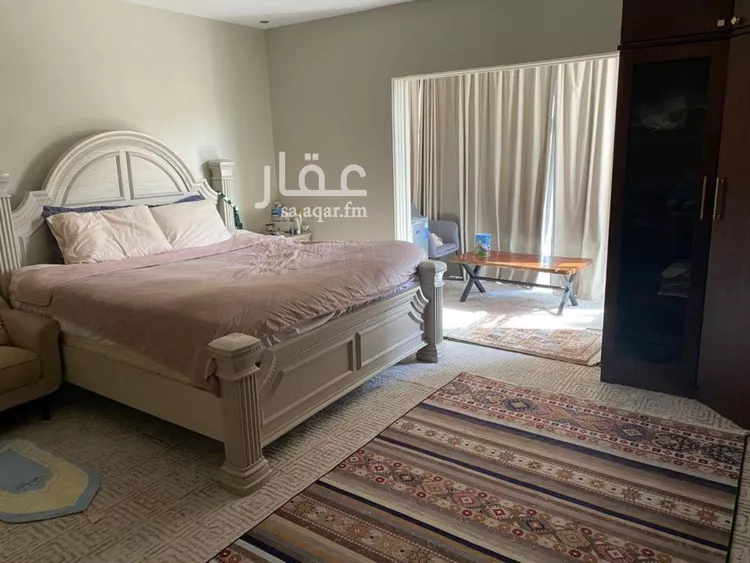 فيلا للبيع في شارع ابن غيث, حي عرقة, مدينة الرياض, منطقة الرياض صورة 3