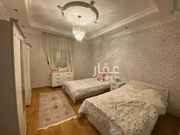 فيلا للبيع في شارع ابن غيث, حي عرقة, مدينة الرياض, منطقة الرياض صورة 2