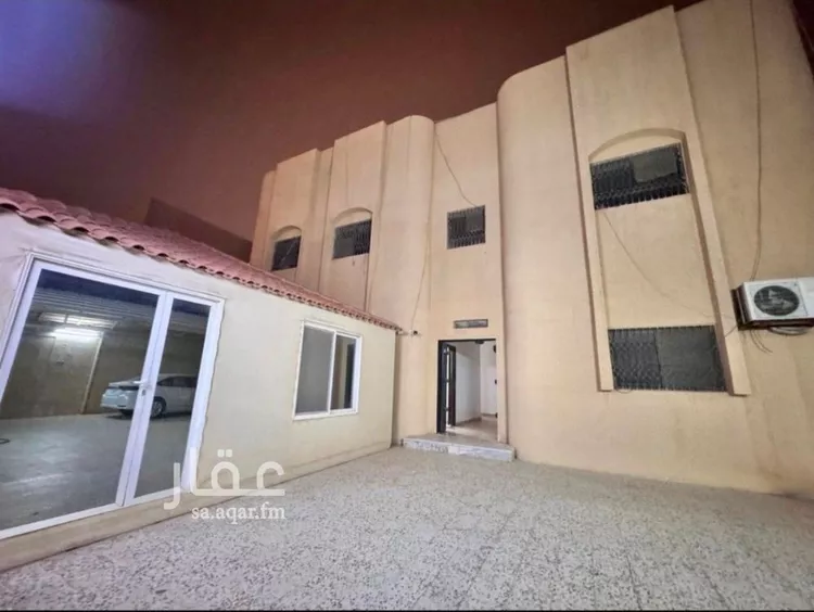 فيلا للبيع في شارع الاسلمي, حي النظيم, مدينة الرياض, منطقة الرياض