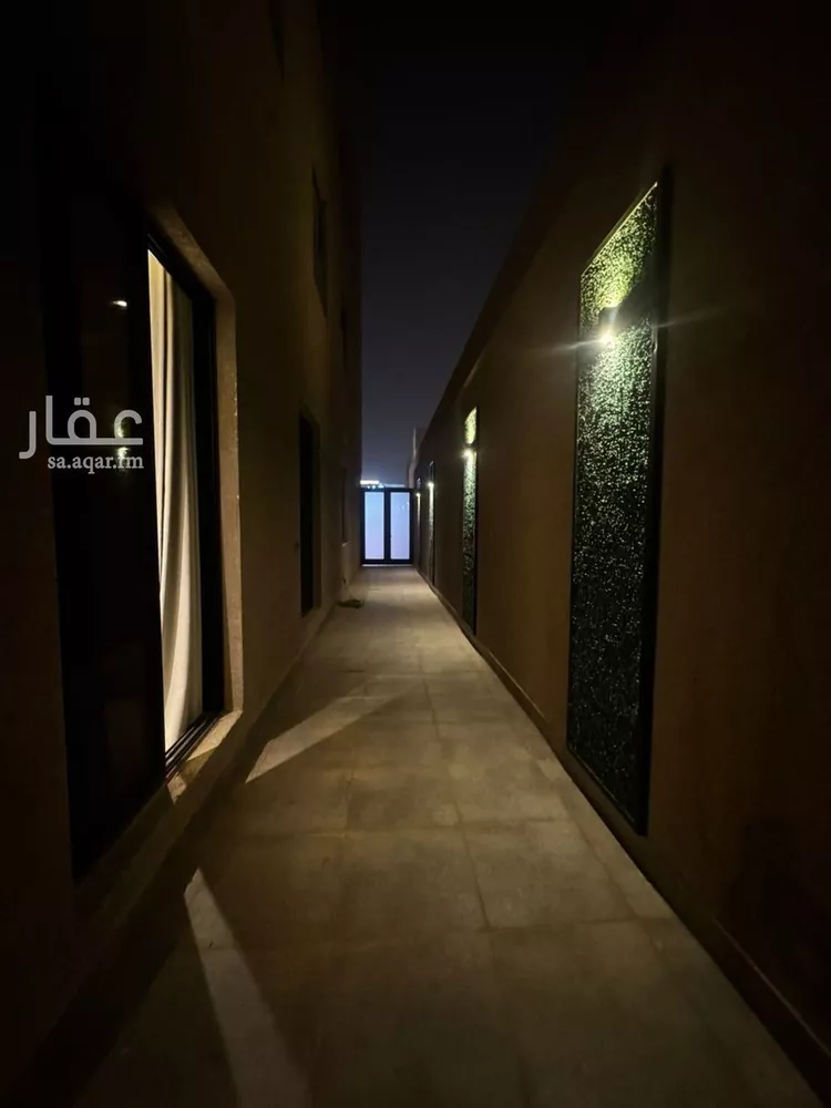 شقة للإيجار في شارع رقم 32, حي المونسية, مدينة الرياض, منطقة الرياض صورة 4