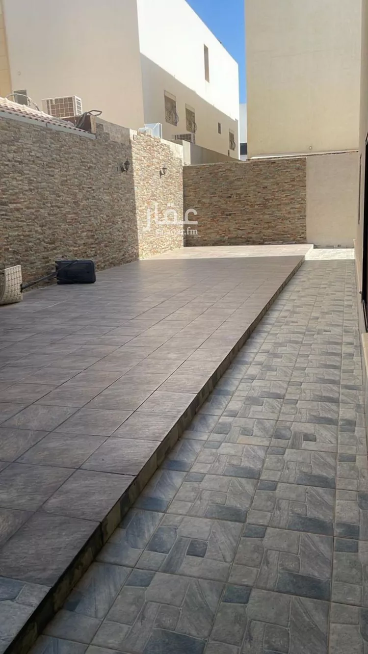 Villa for Sale in Riyadh An Nada