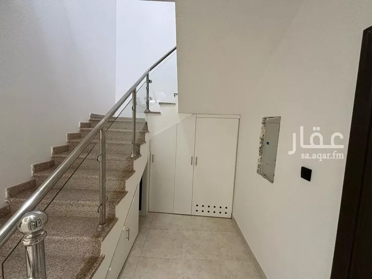 شقة للبيع في شارع القشاشية, حي الندى, مدينة الرياض, منطقة الرياض صورة 2